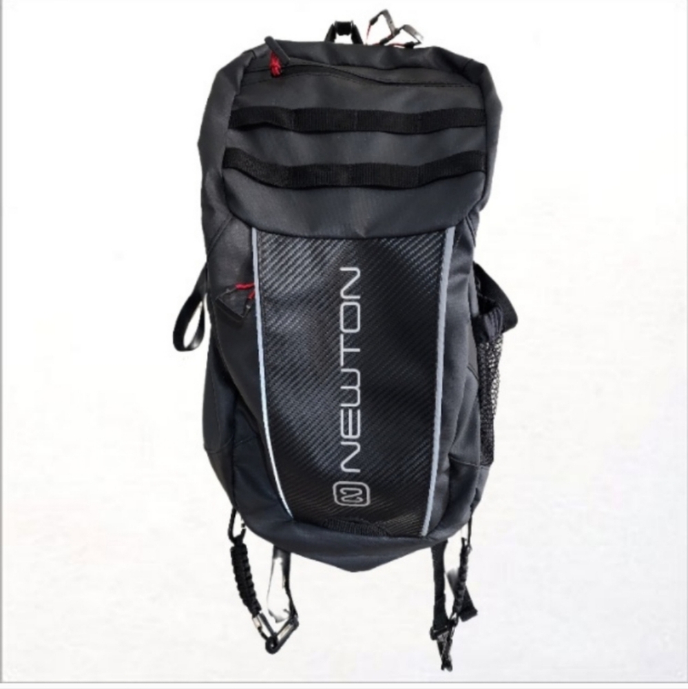 NEWTON wheelchair backpack